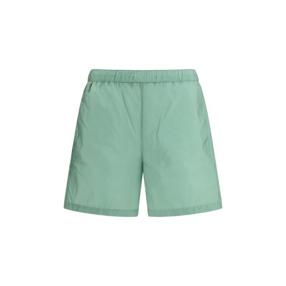 Prada Men Re-Nylon Swimsuit